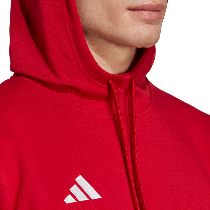 adidas Tiro 23 League Sweat Hoodie