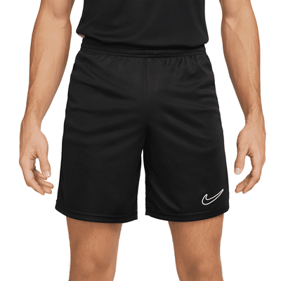Nike Dri-FIT Academy Knit Short