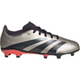 adidas Youth Predator League FG - Paquete Horizonte Vívido