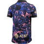 Camiseta Nike del Club América 2024-25 para jóvenes (3.ª equipación)