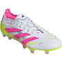 adidas Predator Elite FG Celestial Victory Pack