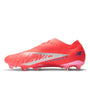 New Balance Furon Elite FG V8 Cause and Effect Pack