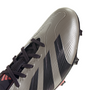 Adidas Predator League FG - Paquete Horizonte Vívido