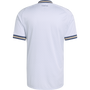 adidas Men's Italy Away 2026 Authentic Match Jersey