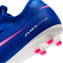 Nike Youth Mercurial Vapor 16 Academy FG MG - Attack Pack