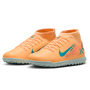 nike Mercurial Superfly 10 Club Km Turf Mbappe Pack