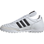 adidas Copa Mundial Turf