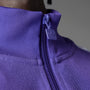 adidas Real Madrid Terrace Icon Men’s Track Jacket