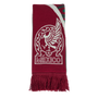 adidas Mexico Football Federation Scarf