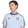 adidas Originals Italy Men's Tee