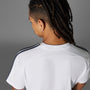 Camiseta adidas Real Madrid Icon para hombre - Urban Purist