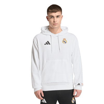 adidas Real Madrid Avengers Men's Hoodie