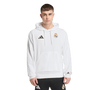 adidas Real Madrid Avengers Men's Hoodie