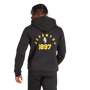 adidas Men’s Juventus Varsity Collection Hoodie