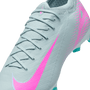 Nike Zoom Mercurial Vapor 16 Pro FG - Paquete Prisma
