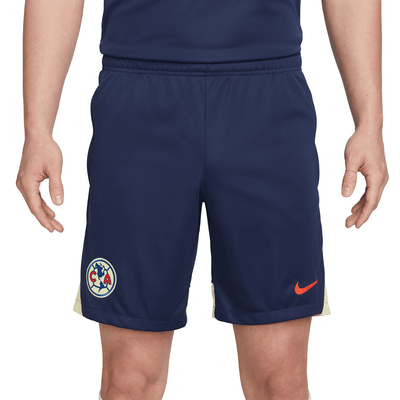 Pantalón corto Nike Club América Dri-FIT Pro para hombre