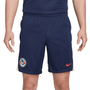 Pantalón corto Nike Club América Dri-FIT Pro para hombre