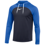 Sudadera con capucha Nike Dri-Fit Academy Pro