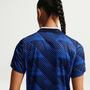 Nike Women's France Home 2026 Stadium Jersey