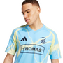 adidas Philadelphia Union 2025 26 Men’s Away Stadium Jersey