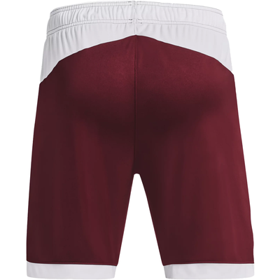 Under Armour Maquina 3 0 Short