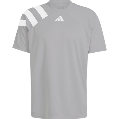 adidas Fortore 23 Jersey