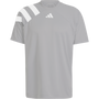 Camiseta adidas Fortore 23