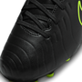 Nike Tiempo Legend 10 Club Youth FG MG