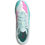 adidas Youth Messi F50 League FG MG - Aurora Radiante