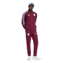 adidas Aston Villa FC Men’s Training Top