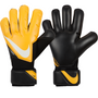 Nike Vapor Grip 3 Goalkeeper Gloves