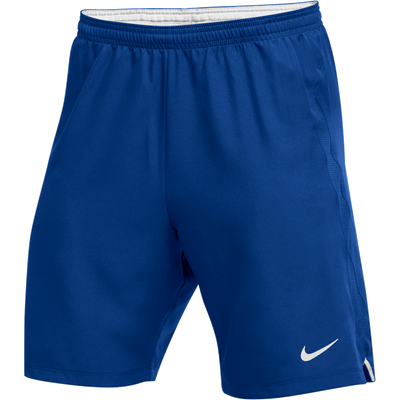Nike Dry Laser IV Woven Shorts