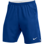 Pantalones cortos tejidos Nike Dry Laser IV