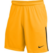 Nike Dry League Knit II Shorts
