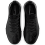 Nike Mercurial Vapor 16 Academy Turf para jóvenes - Paquete Shadow