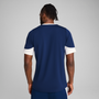 Camiseta de entrenamiento Puma Portugal para hombre