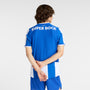 New Balance FC Porto 2025 26 Men’s Home Match Jersey