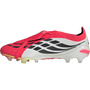 adidas Predator Elite Ft AG Born for Goals