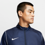 Nike Repel Park 20 Rain Jacket