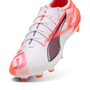 puma Ultra 5 Ultimate FG Unlimited Pack