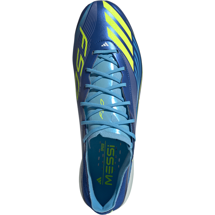 adidas Messi F50 Elite FG Vis10n