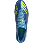 adidas Messi F50 Elite FG Vis10n