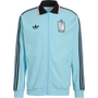 adidas Originals Men's Belgium Away Anthem Jacket