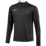 nike Dri Fit Academy Pro 24 Drill Top