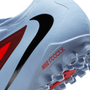 nike React Phantom 6 Low Pro Turf Scary Good