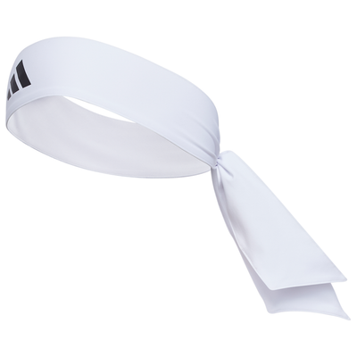 adidas Alphaskin Head Tie 2 Headband
