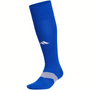 Calcetines adidas Metro 6 OTC