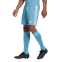 Pantalón corto adidas Squadra 21