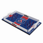 Binho Board Classic PSG Edition