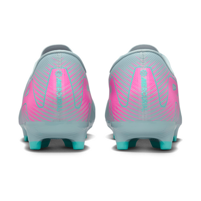 nike Mercurial Vapor 16 Academy FG MG Prism Pack